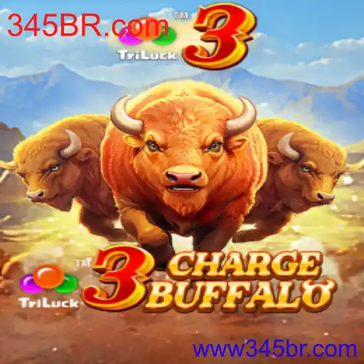 3ChargeBuffalo