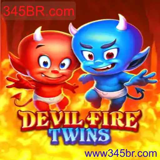 DevilFireTwins
