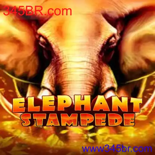 ElephantStampede