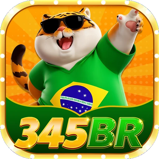 345BR.com Logo